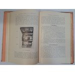 GEMEINHARDT Konrad - Einführung in die Wehrpharmazie 1940 [FARMACJA WOJSKOWA NIEMCY 1940]