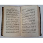 Handbuch der speziellen medizinischen Pathologie und Therapie für seine Vorlesungen bearbeitet I band 1816 [MEDYCYNA]
