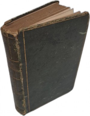 Pharmacopoeia collegii Regalis Medicorum Londinensis 1837 [Pharmacopoeia of the Royal College of Physicians in Londinium].