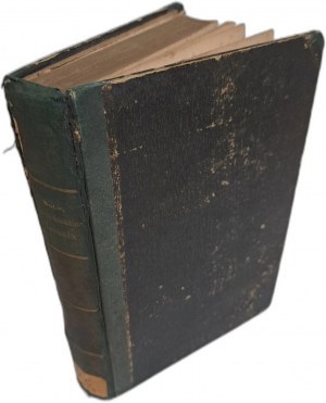 MOHR Friedrich - Lehrbuch der pharmaceutischen technik 1866 [PHARMACY].