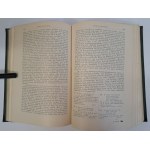EWALD C.A., HEFFTER A. - Handbuch der allgemeinen und speciellen Arzneiverordnungslehre 1911 [FARMACJA]
