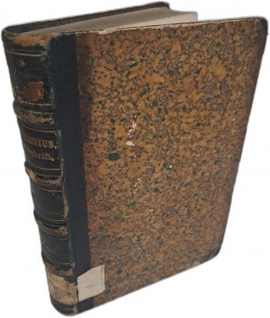 Zeitschrift für analytische chemie 1868 [ANALYTIC CHEMISTRY].