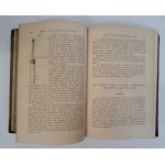 Zeitschrift für analytische chemie 1868 [CHEMIA ANALITYCZNA]