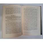 Budwińskis Sammlung der Erkenntnisse des k.k. Verwaltungsgerichtshofes 1918 [PRAWO]