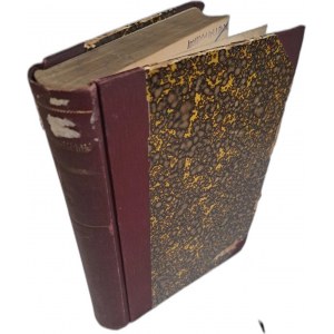 Sammlung der nach gepflogener mundlicher Verhandlung geschöpften Erkenntnisse des k.k. Reichsgerichtes 1912 [PRAWO]