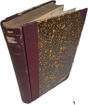 Sammlung der nach gepflogener mundlicher Verhandlung geschöpften Erkenntnisse des k.k. Reichsgerichtes 1912 [LAW].
