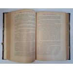 Sammlung der nach gepflogener mundlicher Verhandlung geschöpften Erkenntnisse des k.k. Reichsgerichtes 1912 [PRAWO]