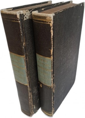 EBLE Burkard - Versuch einer pragmatischen Geschichte der Arzneikunde 1837 [HISTORY OF PHARMACOLOGY].