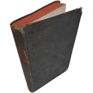 BERENDS C.A.W. - Vorlesungen über praktische Arzneiwissenschaft II band 1827 [FARMAKOLOGIA]