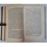 BERENDS C.A.W. - Vorlesungen über praktische Arzneiwissenschaft II band 1827 [FARMAKOLOGIA]