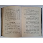Jahres-Bericht der Schlesischen Gesellschaft für vaterländische Cultur BRESLAU 1896-1909 [ŚLĄSKIE TOW. KULTURY PATRIOTYCZNEJ]
