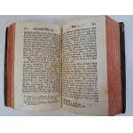 MURRAY - Arzneyvorrath, oder Anleitung zur praktischen Kenntniss der einfachen tom IV-V 1788