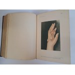 Specielle Pathologie und Therapie VII Band II Hälfte 1903 [MEDYCYNA]