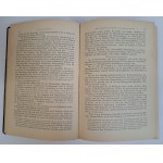 Allgemeine Homöopathische Zeitung 1941-1942 [HOMEOPATIA]