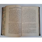 TROMMSDORFF - Systematisches handbuch der pharmacie 1827 [FARMACJA]