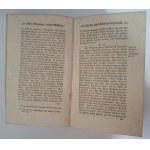 FRANK Peter Johann - System einer vollständigen medicinischen Polizey tom I i IV 1786 [ZDROWIE PUBLICZNE]