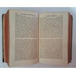 CLAUDI GALENI Opera Omnia. Medicorum Graecorum opera quae exstant [6 VOL]1821-1828 [MEDYCYNA GRECKA]