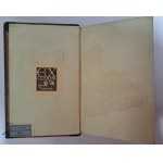 Allgemeine Realencyklopädie oder Conversationslexikon für alle Stände 11 Banden 1865 [ENCYKLOPEDIA]