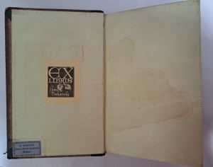 Allgemeine Realencyklopädie oder Conversationslexikon für alle Stände 11 Banden 1865 [ENCYCLOPEDIA].