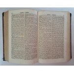 Allgemeine Realencyklopädie oder Conversationslexikon für alle Stände 11 Banden 1865 [ENCYKLOPEDIA]