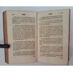 Chemische Annalen für die Freunde der Naturlehre 6 Banden 1801-1804 [CHEMIA]