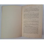 Anleitung zum Studium der chemischen Reaktionen und der qualitativen Analyse 1913 [CHEMIA]