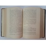 Annalen der physik 2 banden 1904 [FIZYKA]