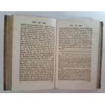 HARTENKEIL Johann Jacob - Medicinisch-chirurgische Zeitung 5 Banden 1802-1815 [CZASOPISMO MEDYCZNO PRZYRODNICZE]