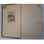 Pharmaceutisches Central-Blatt, Chemisches Central-Blatt 37 Banden Jahrgang 1830-1872 [FARMACJA, CHEMIA]