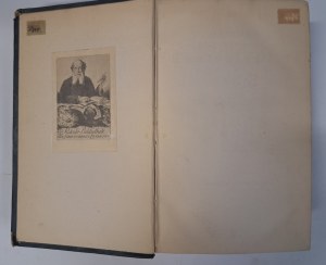 Pharmaceutisches Central-Blatt, Chemisches Central-Blatt 37 Banden Jahrgang 1830-1872 [PHARMACY, CHEMISTRY].