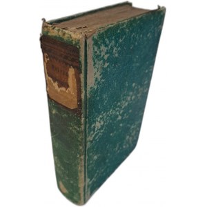 LEBER Ferdinand - Vorlesungen über die Zergliederungskunst 1782 [ANATOMIA]