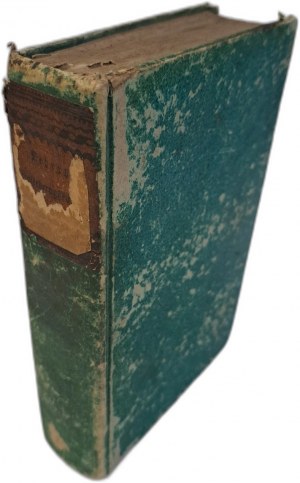 LEBER Ferdinand - Vorlesungen über die Zergliederungskunst 1782 [ANATOMY].