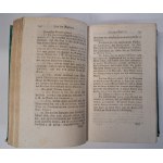 LEBER Ferdinand - Vorlesungen über die Zergliederungskunst 1782 [ANATOMIA]