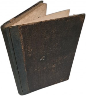 Praeparata chemica et pharmaca composita in Pharmacopoeae Borussicae editionem septimam non recepta 1864 FARMAKOPEA PRUSKA SUPL