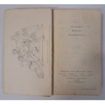 Wellcome's Materia Therapeutica 1912 [RECEPTURY LEKÓW, SPRZĘT MEDYCZNY]
