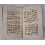 CHOPART, DESAULT - Anleitung zur Kenntniß aller chirurgischen Krankheiten band I-II 1784 [CHIRURGIA]