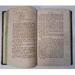 Rezepte und Kurarten der Besten Aerzte aller Zeiten Theil III 1810 [MEDYCYNA]