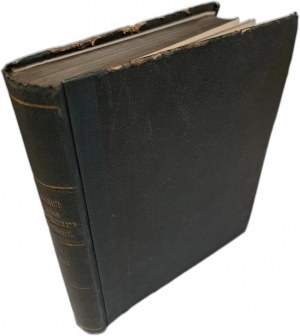 Zeitschrift für das Berg-, Hütten und Salinen-Wesen 43 Band 1895 [MINING].