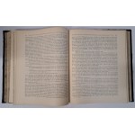 Zeitschrift für das Berg-, Hütten und Salinen-Wesen 43 Band 1895 [GÓRNICTWO]