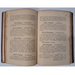 Anleitung zur Erkennung und Prüfung aller im Arzneibuch für das deutsche Reich 1891 [NÁVOD PRO FARMAKOPEI].