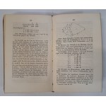 Annalen der physik und chemie 11 banden 1826-1884 [FIZYKA, CHEMIA]