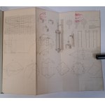 Annalen der physik und chemie 11 banden 1826-1884 [FIZYKA, CHEMIA]
