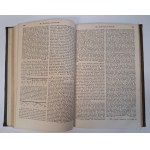 SCHMIDT Carl Christian - Jahrbücher der in-und Ausländischen Gesammten Medicin 4 banden 1840