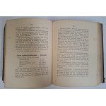 Deutsches Arzneibuch. 5. Ausgabe 1910. [FARMAKOPEA NIEMIECKA]