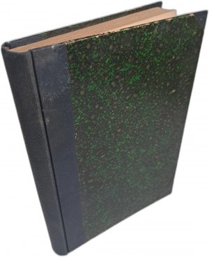 CLOETTA A. - Lehrbuch der Arzneimittellehre und Arzneiverordnungslehre 1896 [PHARMACOLOGY AND PRESCRIPTION OF MEDICATIONS].