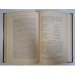 CLOETTA A. - Lehrbuch der Arzneimittellehre und Arzneiverordnungslehre 1896 [FARMAKOLOGIA I PRZYPISYWANIE LEKÓW]