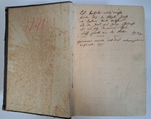 Vierteljahrschrift für die praktische Heilkunde 1848 [MEDICINE].