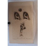 Vierteljahrschrift für die praktische Heilkunde 1848 [MEDYCYNA]