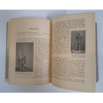ACHEMA Jahrbuch 1937 [CZASOPISMO TARGÓW ACHEMA]