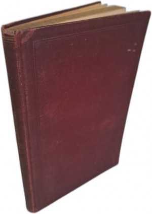 FOREL A. - Der Hypnotismus. Seine psycho-physiologische, Medicinische, strafrechtliche Bedeutung 1895 [Hypnotism].